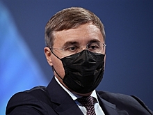Минобрнауки выступило против принудительной вакцинации студентов