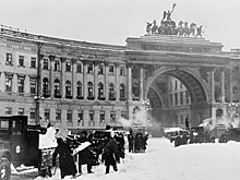 Суд Санкт-Петербурга признал геноцидом блокаду Ленинграда войсками нацистской Германии