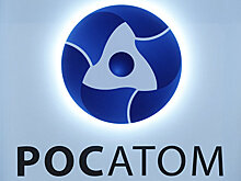 "Росатом" получил от Египта список участвующих в строительстве АЭС компаний