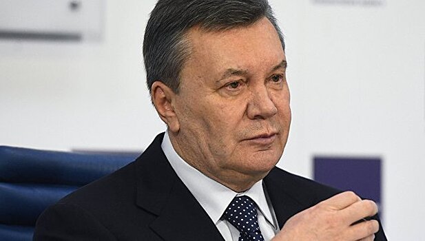 На Украине решили избавиться от адвокатов Януковича