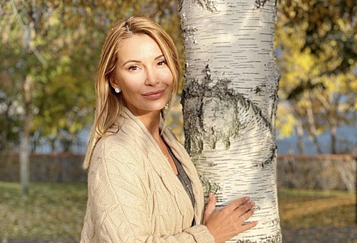 Орлова поделилась первой беседой с 4 х-месячной дочкой