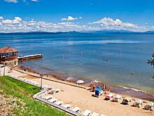 Судьба комплекса отдыха «Маяк» во Владивостоке будет решена 22 декабря?