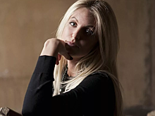 Мария Орзул: Дзюба не был моим любовником, но из-за трехсекундного поцелуя меня довели до капельницы