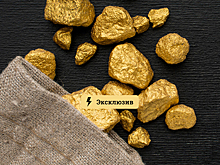 Экономисты оценили американские санкции против сделок с российским золотом