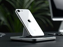 Цена на iPhone 16 Pro в России упала на 30% за месяц