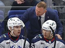 «Вопросы к нашим нападающим». Исаков — о втором подряд сухом поражении «Торпедо»