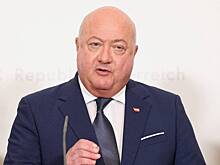 В ЕС пообещали продолжить давление на Россию вопреки усилиям США