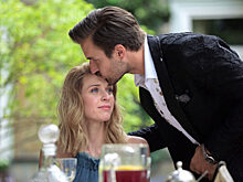 Польская комедия о ненастоящем женихе выйдет в России