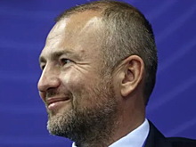 Forbes: самым богатым россиянином стал основатель «Еврохима» Андрей Мельниченко