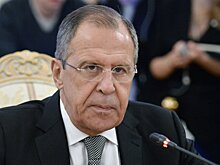 Лавров: Российская экономика адаптируется к новым реалиям в условиях внешнего давления