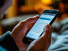 Почти 70% мошеннических атак в мессенджерах происходят в WhatsApp