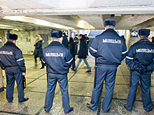 Россиян обвинили в даче взятки в Белоруссии