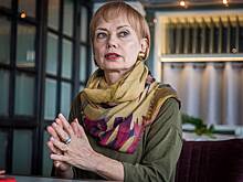 Замглавы Ельцин-центра сделала репост текста дочери Ельцина и поплатилась