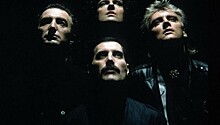 Самые знаковые песни группы Queen