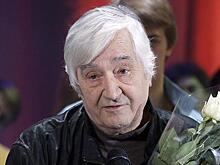 Умер Николай Боярчиков