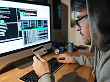 ЦБ ввел новые ограничения против роста валютных вкладов