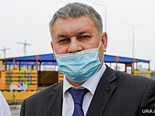 Депутаты челябинского райсовета подняли новый бунт