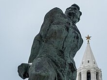 В Татарстане определили границы охраны дома, в котором учился Муса Джалиль