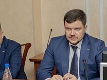 Администрация Невского района Петербурга поддержала ТЭК в борьбе с дебиторской задолженностью