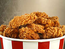 В Роскачестве назвали санитарные условия главным риском в заведениях фастфуда