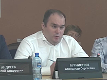 Мэр Анатолий Локоть прокомментировал идею создания «доски позора» в Новосибирске