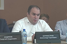Мэр Анатолий Локоть прокомментировал идею создания «доски позора» в Новосибирске