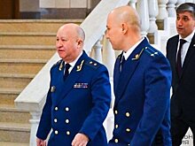 СК обжаловал отказ зампрокурора Татарстана утверждать обвинение директору гимназии №175
