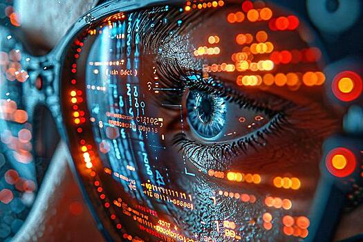 R-Vision запускает новое ИТ-направление для цифровизации бизнеса