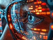R-Vision запускает новое ИТ-направление для цифровизации бизнеса