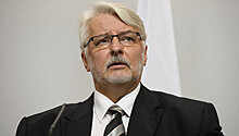 Главу МИД Польши отправили в отставку