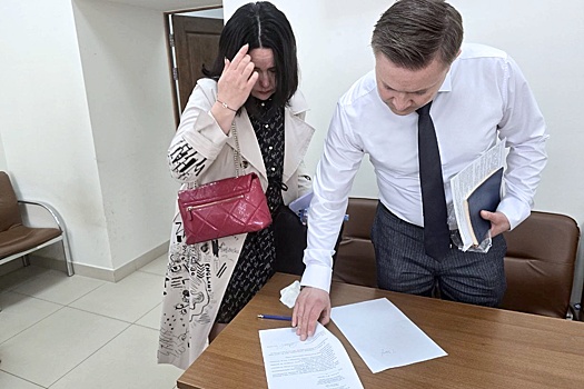 Суд в Краснодаре оправдал героиню "РГ" по делу о распространении фейков