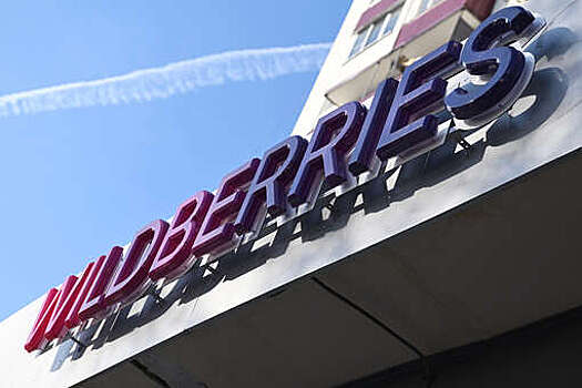 Пятерых сотрудников Wildberries уволили из-за угроз поджечь склад компании