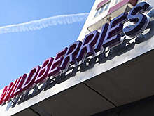 PR-менеджер Wildberries Ронжина: возврат бракованного товара "был и остается" бесплатным
