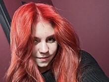«Хотелось, чтобы Макар постоянно был рядом»: Саша Трусова объяснила, почему спешно сыграла свадьбу
