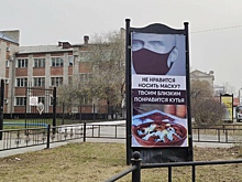 "Твоим близким понравится кутья"