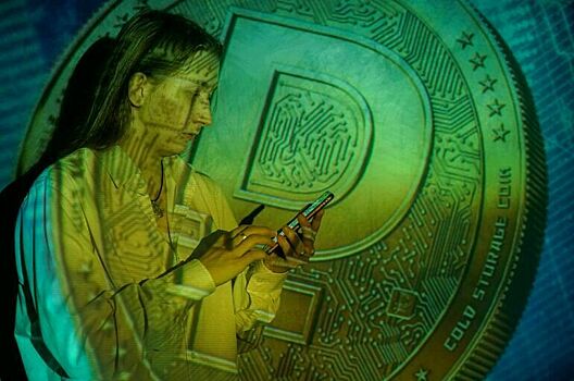 Перевести деньги и не вызвать подозрений