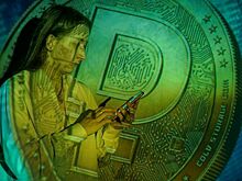 Перевести деньги и не вызвать подозрений