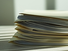 Вступили в силу актуализированные правила проектирования оснований зданий и сооружений