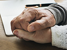 Кому повысят пенсии в ноябре: разъяснения Социального фонда России