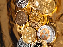 Центробанки призвали обуздать «Дикий Запад» криптовалют