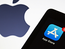 «iOS умирает в РФ». Эксперт о планах создать альтернативу AppStore