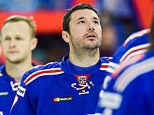 СКА хочет переподписать Ковальчука, «Куньлунь» остаётся в Шанхае