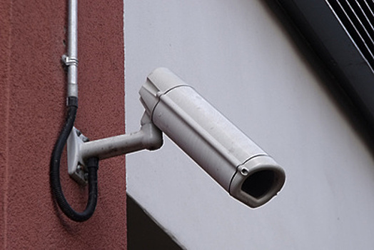Камеры видеонаблюдения установят на 15 объектах Шатуры до конца июня 2017 года