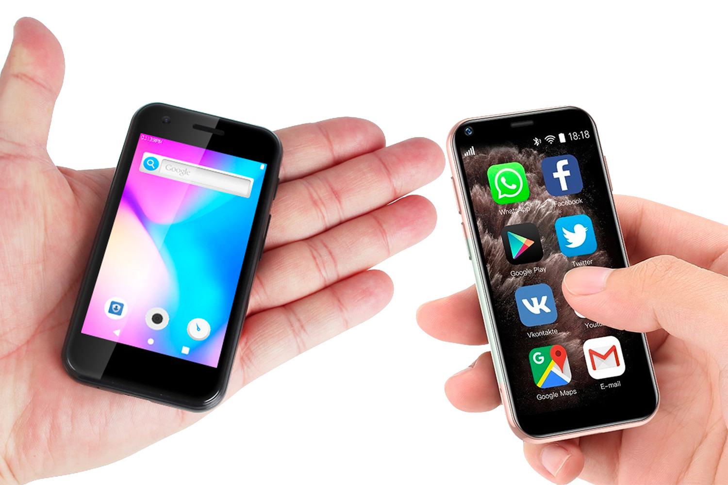 Лучший мини смартфон. Лучший мини смартфон. Palm (компания). Смартфон palm pvg100. Мини смартфоны 2022.