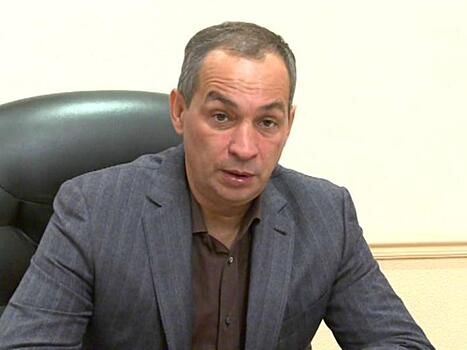 Александр Шестун: В случае чего тысячи две выйдут меня поддержать