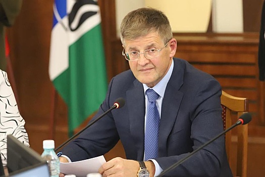 В Заксобрании обсудили вопрос ликвидации несанкционированных свалок