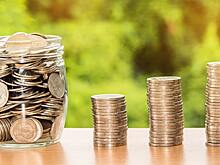 Сколько стоит каско