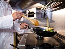 Шеф-повара нашли необычные старинные рецепты в российском регионе