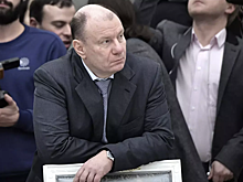 «Норникель» притормозил слияние с «Русалом»