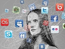 Ученые нашли причину болезненной реакции на негативные комментарии незнакомцев в соцсетях